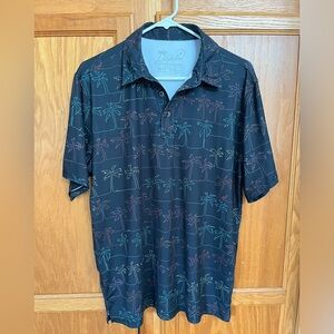Kahala men’s shirt. Good condition. Medium.